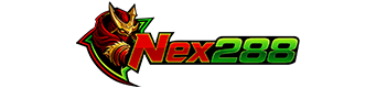 Logo Nex288
